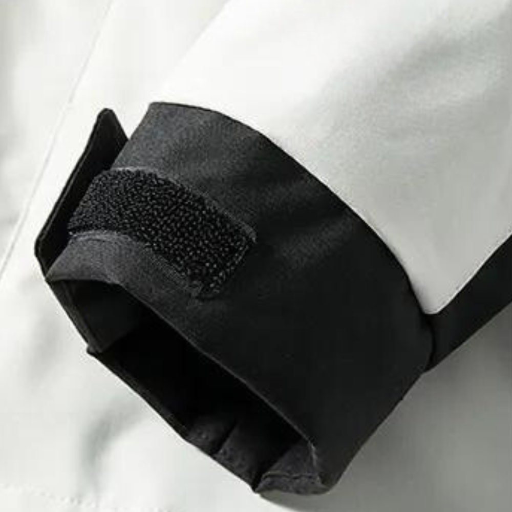 WW | Weicher Kapuzenpullover Für Herren Für Alltag