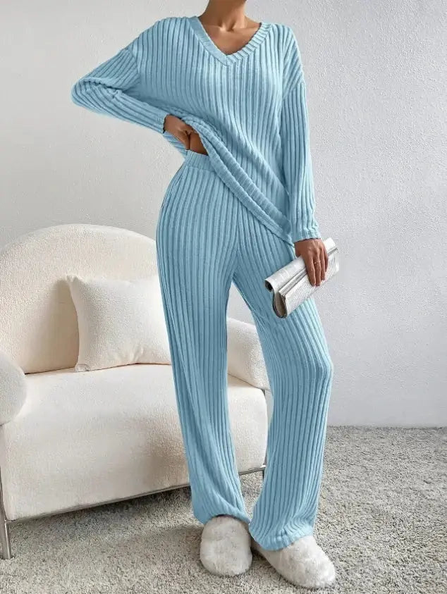 WW | Lounge Ensemble Premium 2 Pieces