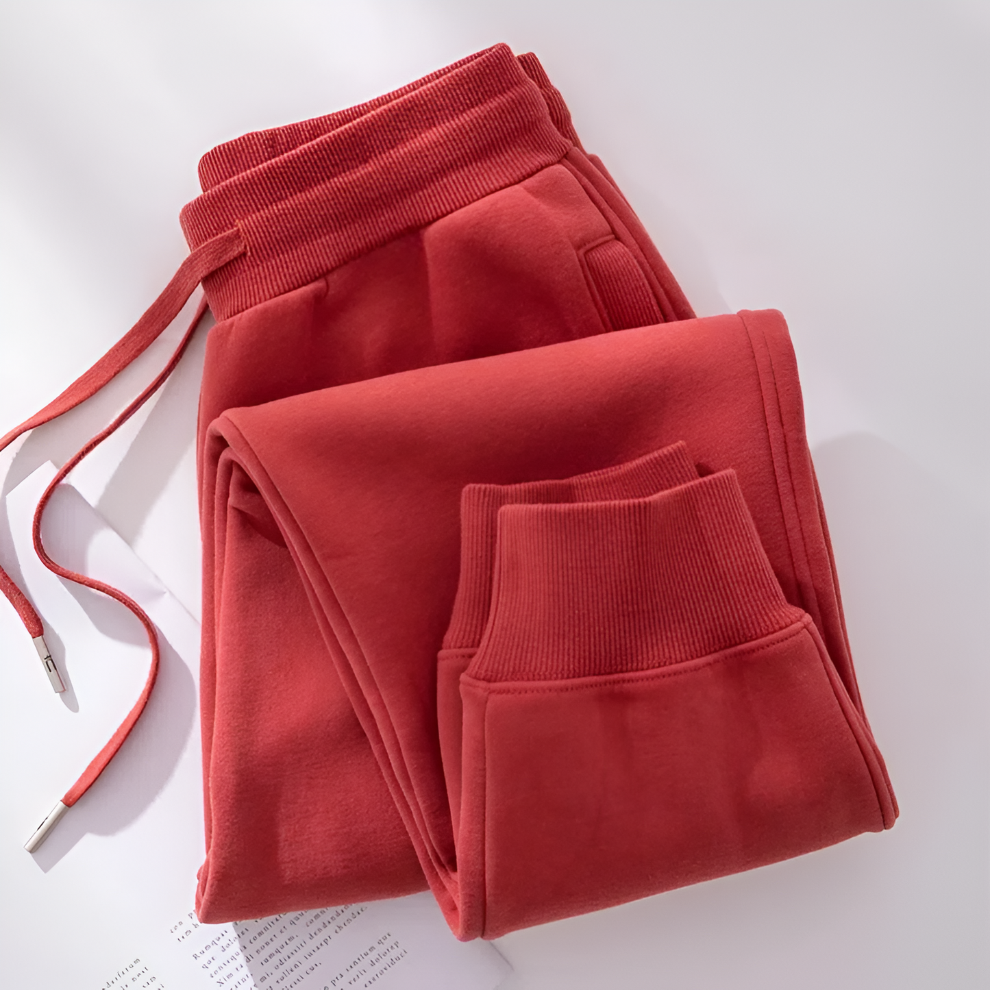 WW | Stay cozy & stylish this season