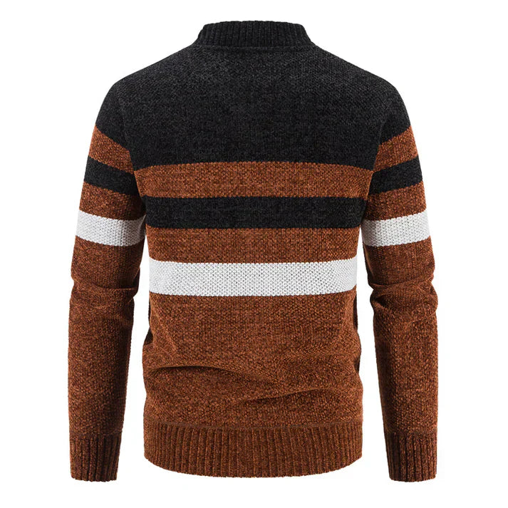 WW | Comfortable Jacket for Men