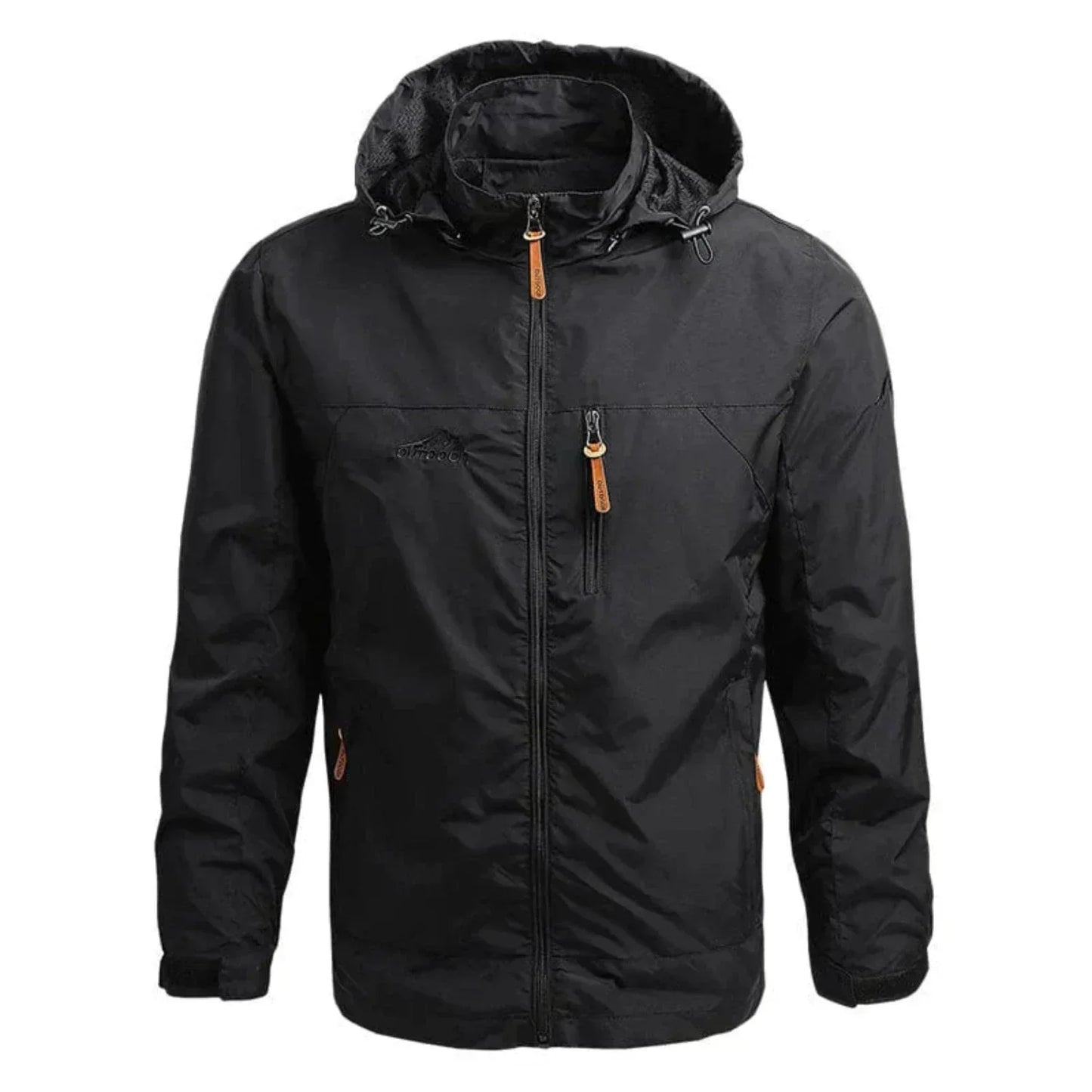 WW |  Jacke - Sportlich - Trendy - Ideal für Herbst / Winter für Herren