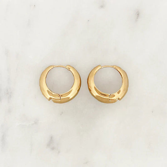 Hoop Set