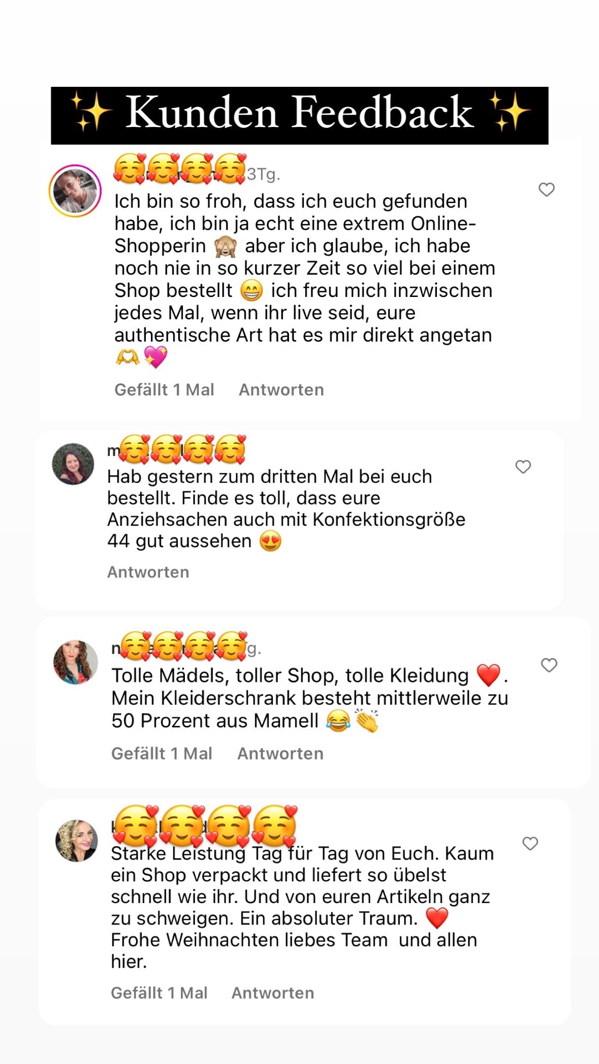 Leggings schwarz Art. a043