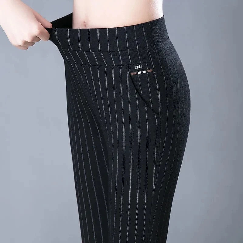 Margot™ KomfortKontur Hose