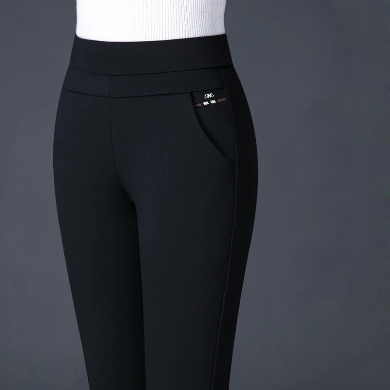 Margot™ KomfortKontur Hose