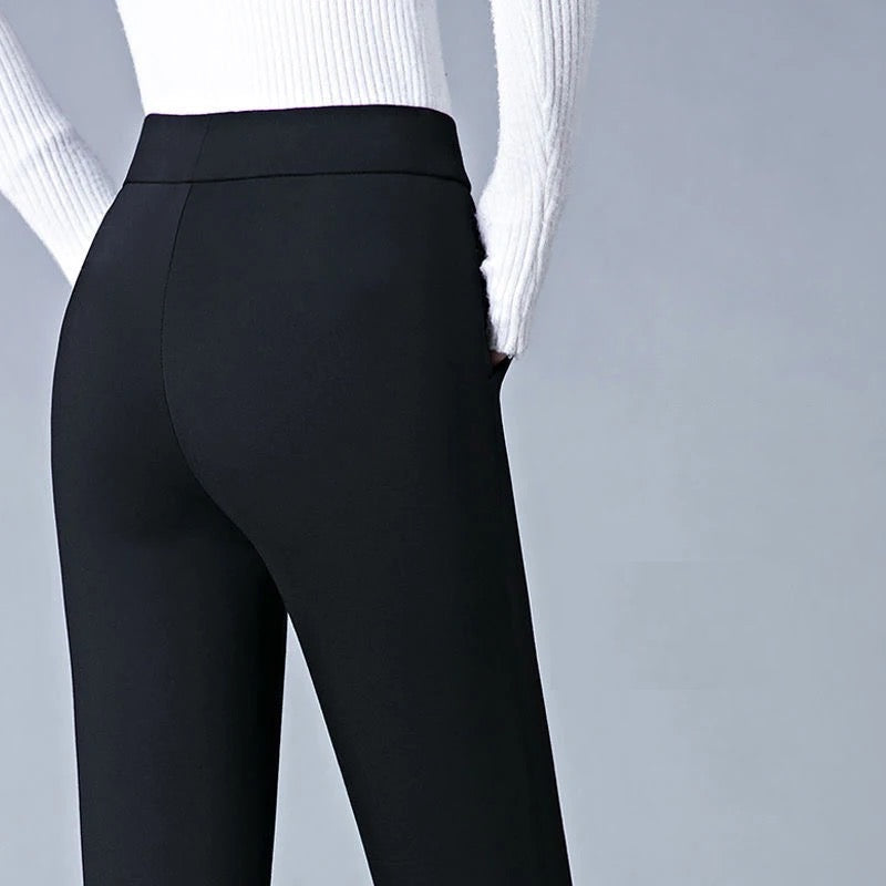 Margot™ KomfortKontur Hose