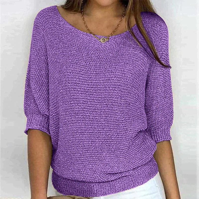 WW | Women's Summer Sweaters