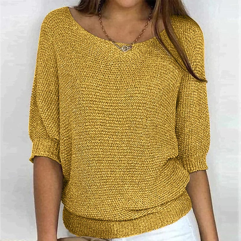 WW | Women's Summer Sweaters