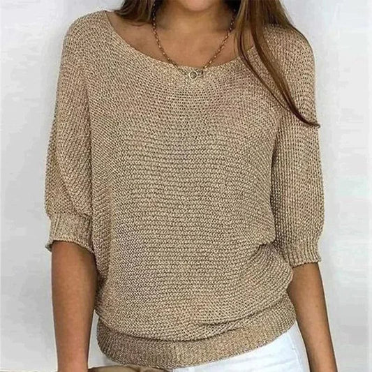 WW | Women's Summer Sweaters