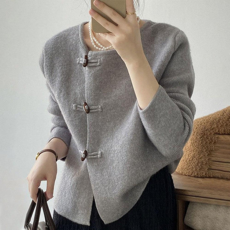 WW | Breathable and Comfortable Jacket