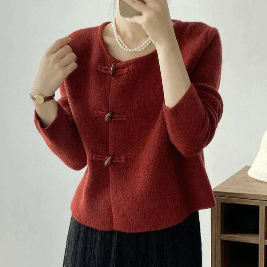 WW | Breathable and Comfortable Jacket