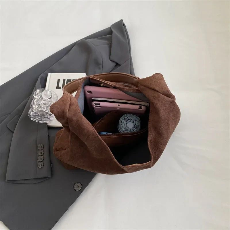 WW | Tote Bag