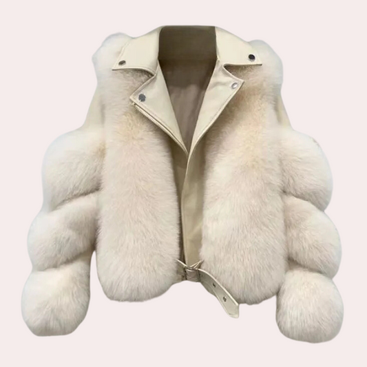WW | Fashionable Coat for Women for Everyday Wear
