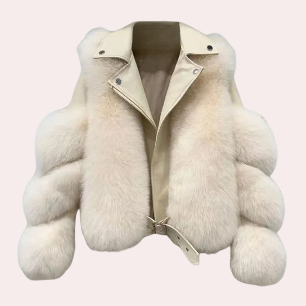 WW | Fashionable Coat for Women for Everyday Wear
