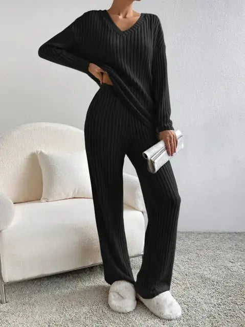WW | Lounge Ensemble Premium 2 Pieces