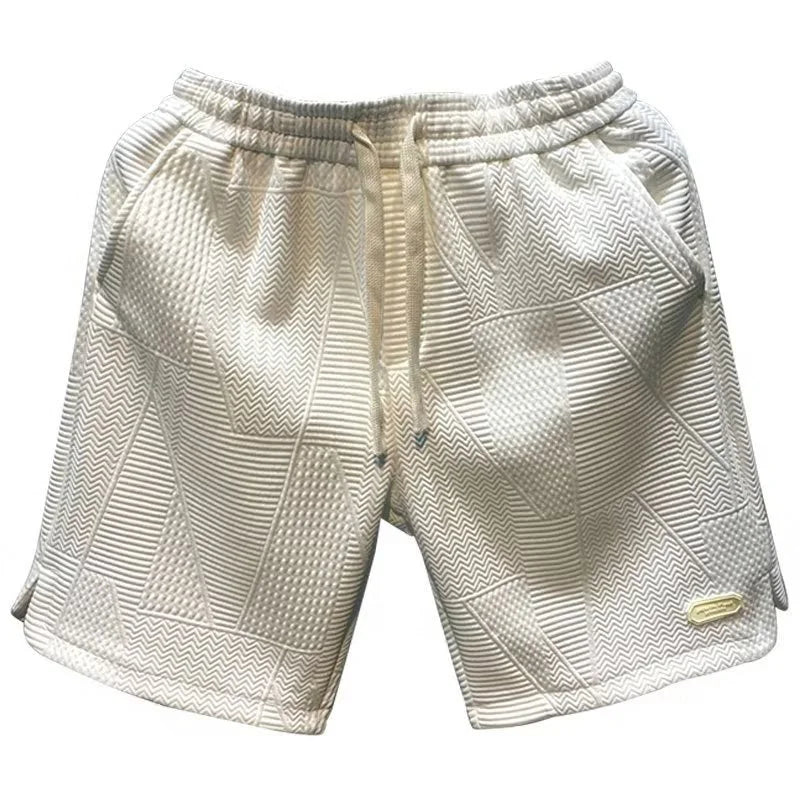 WW | Men's Herringbone Breeze Shorts