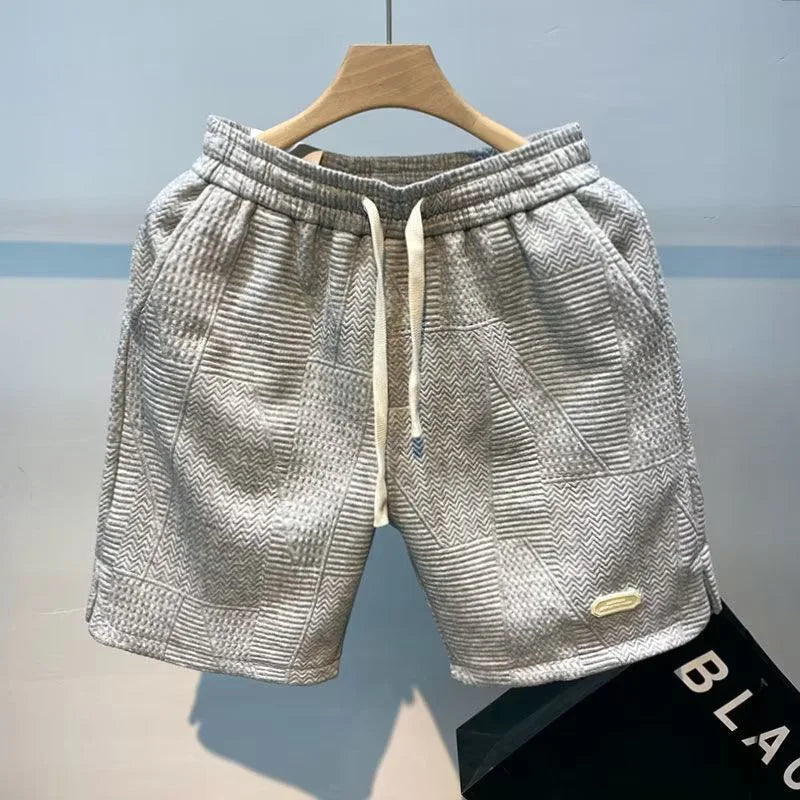 WW | Men's Breeze Shorts