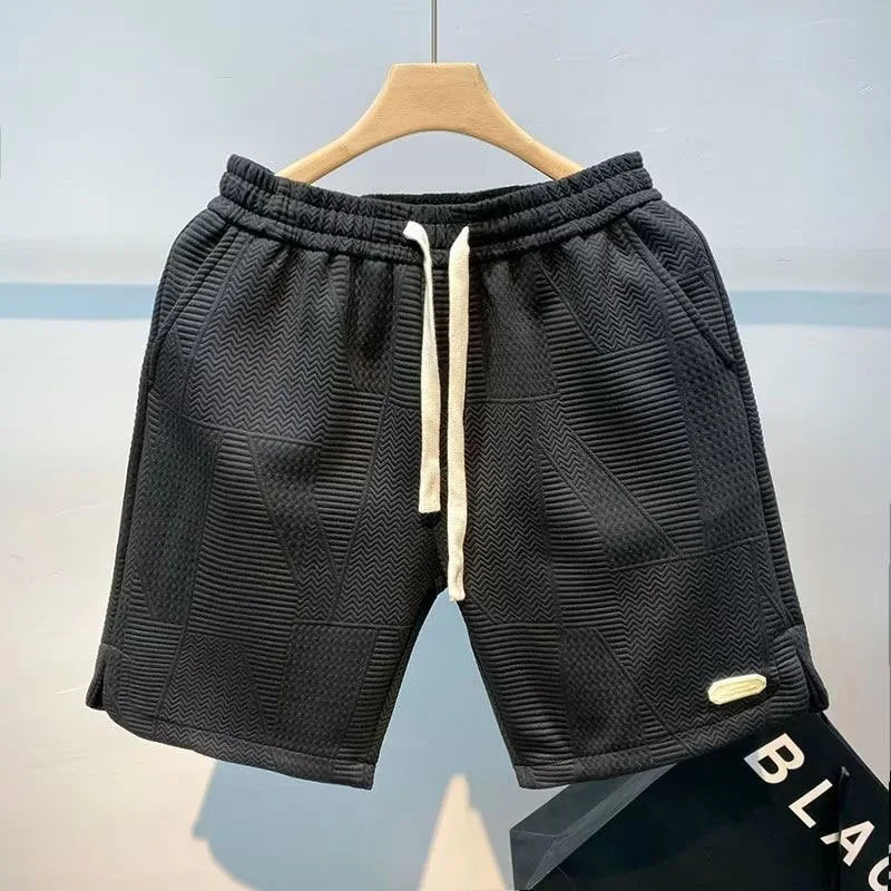WW | Men's Breeze Shorts