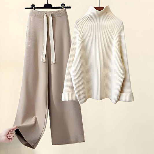 WW | Mühelose und stilvolle Winterhosen