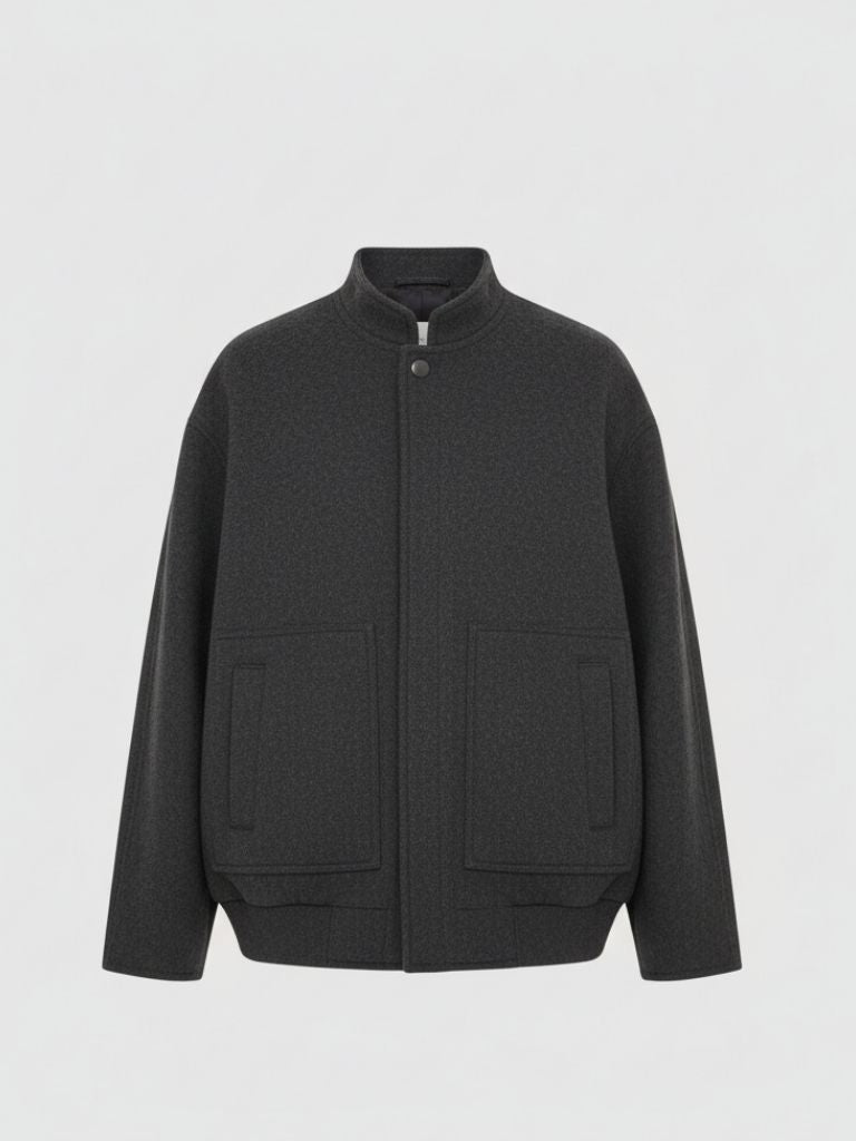 WW | Elegante, schicke und bequeme Oversize-Jacke für Damen