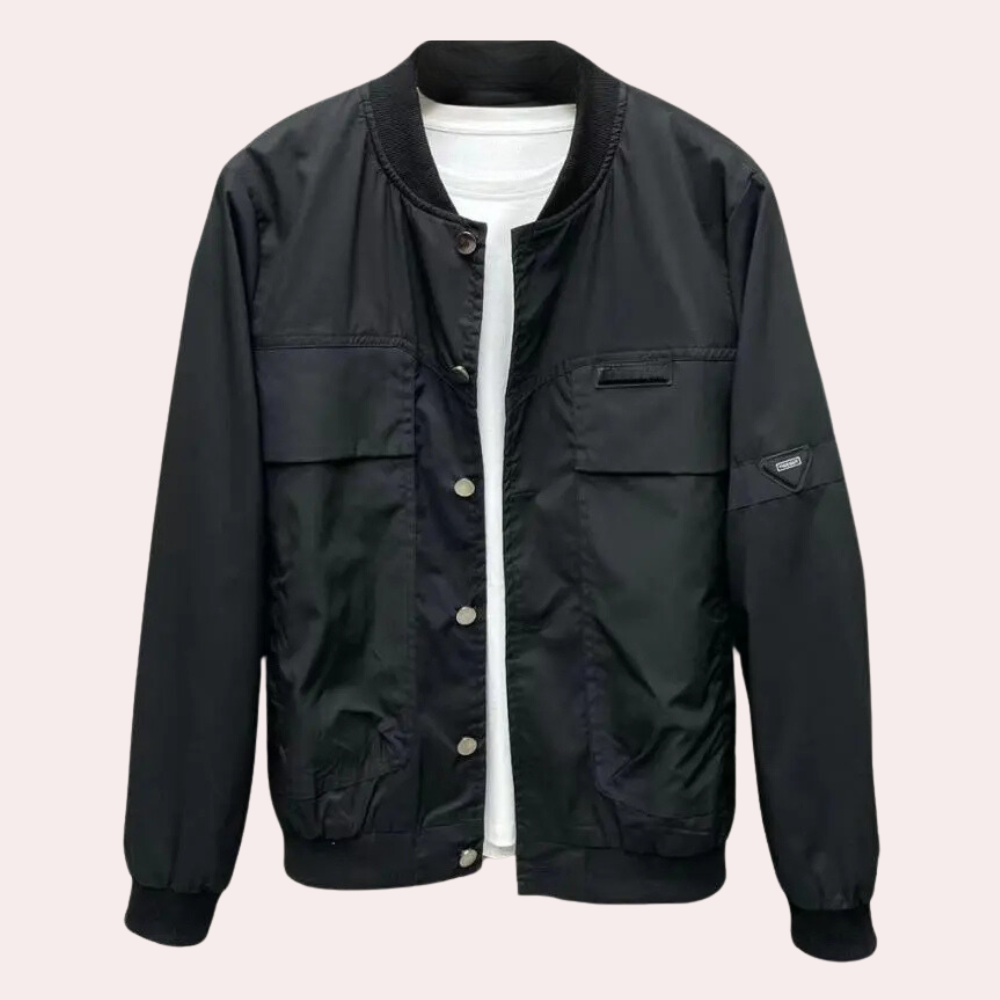 WW | Sweaters for Men