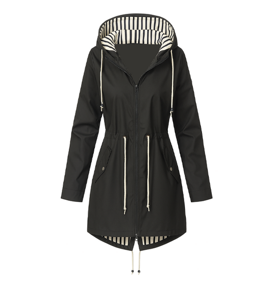 WW | Leichte Windjacke