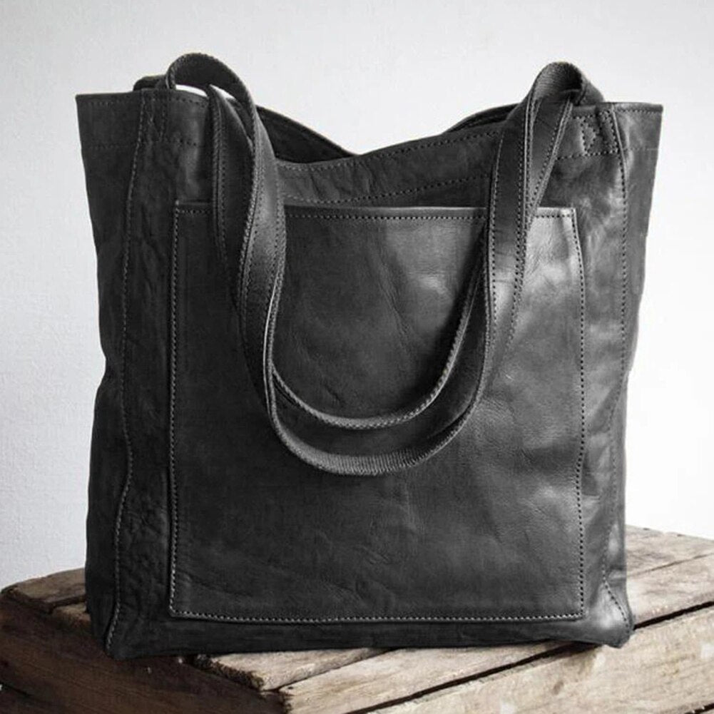 WW | Practical handbag