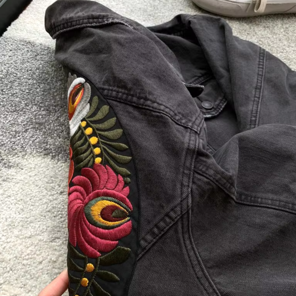 WW | Stylish Coat for Women with Long Shape