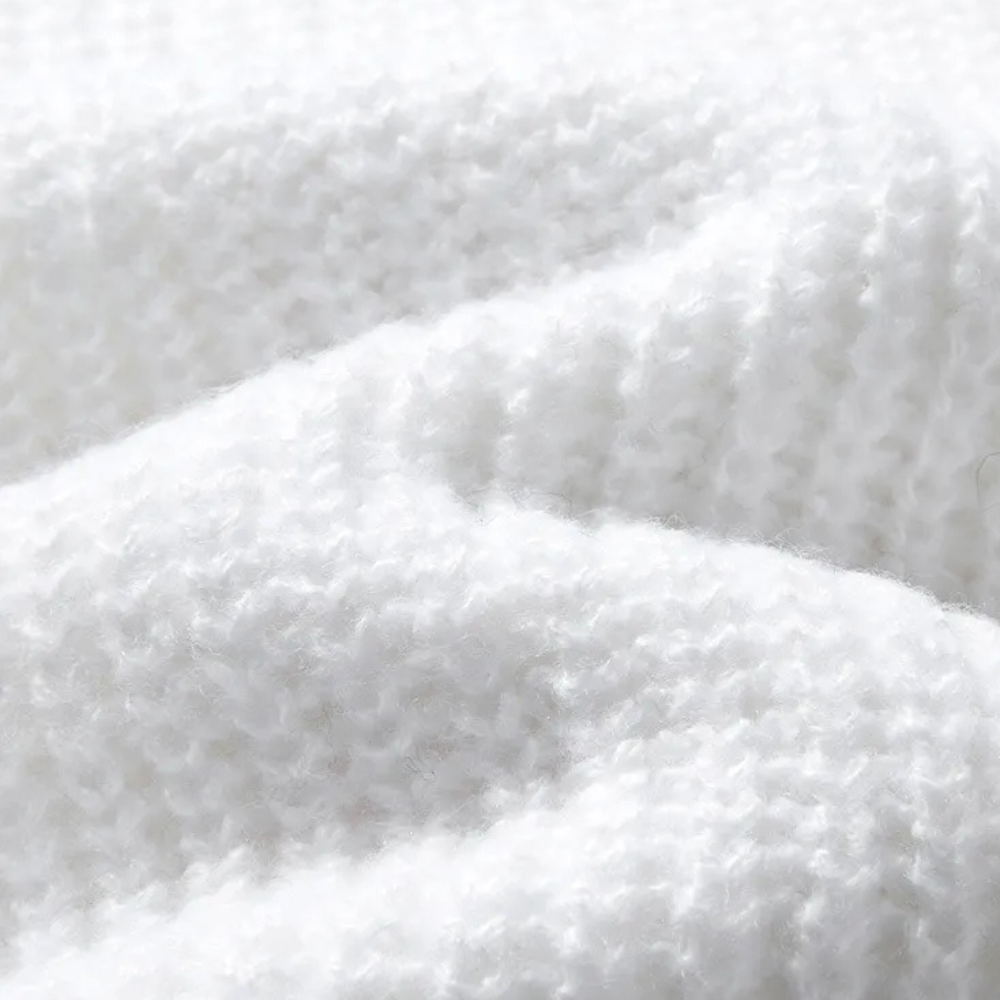 WW | Herrenstrickpullover für Jeden Tag