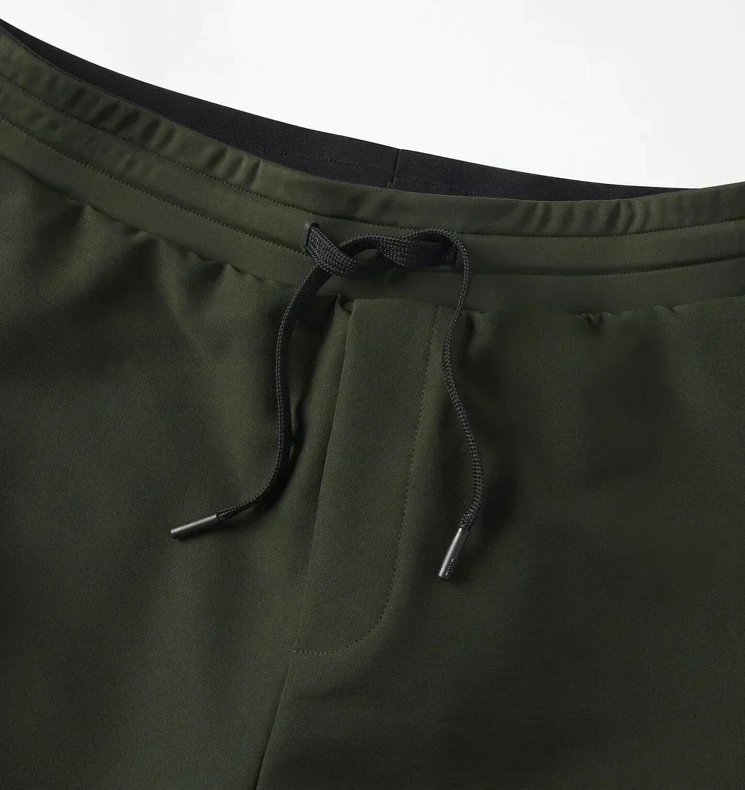 WW | Stylish trousers for men, Italian design