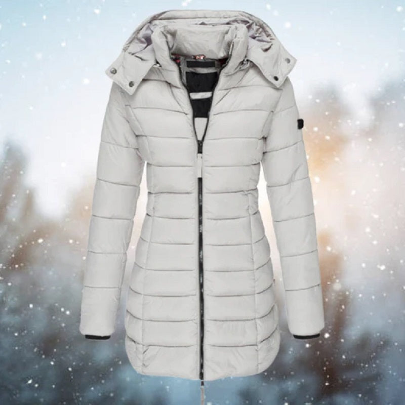 WW | Jacke