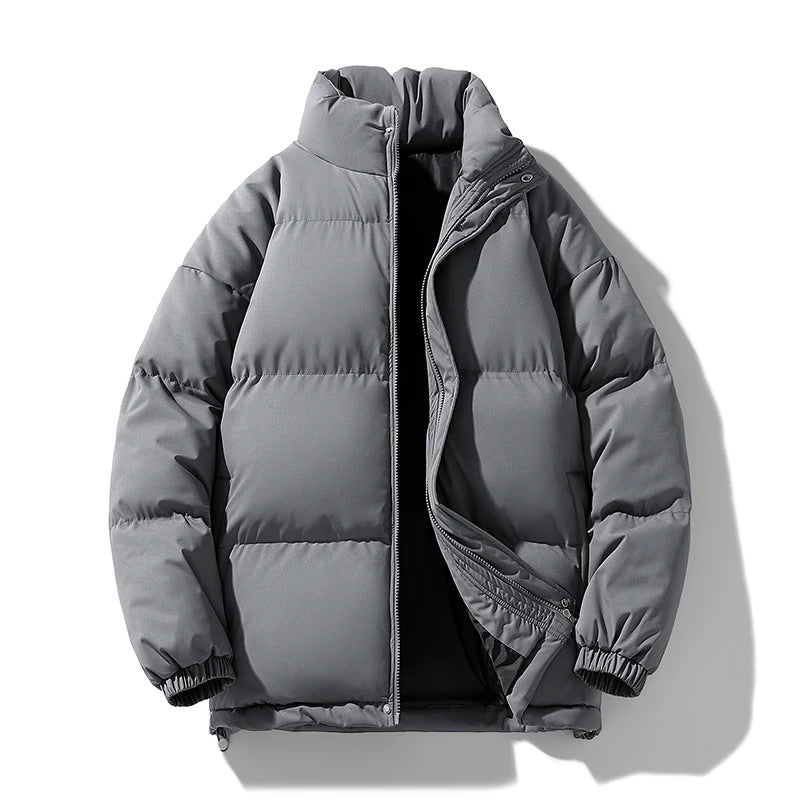 WW | Leichte und moderne Steppjacke