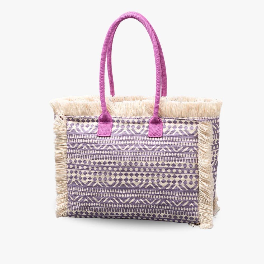 WW | Stylish Boho Handbag For Every Occasion