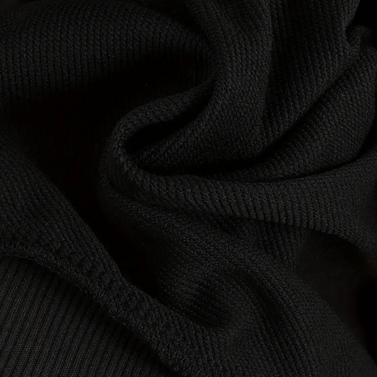 WW | Elegante Warme Winterjacke Für Männer Mit Stil