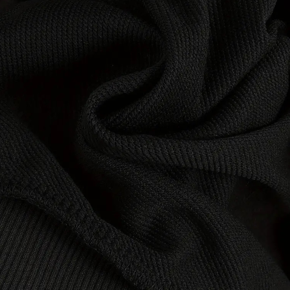 WW | Elegante Warme Winterjacke Für Männer Mit Stil
