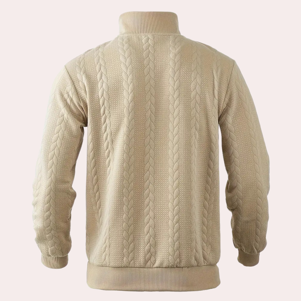 WW | Comfortable, Soft Men's Hoodies