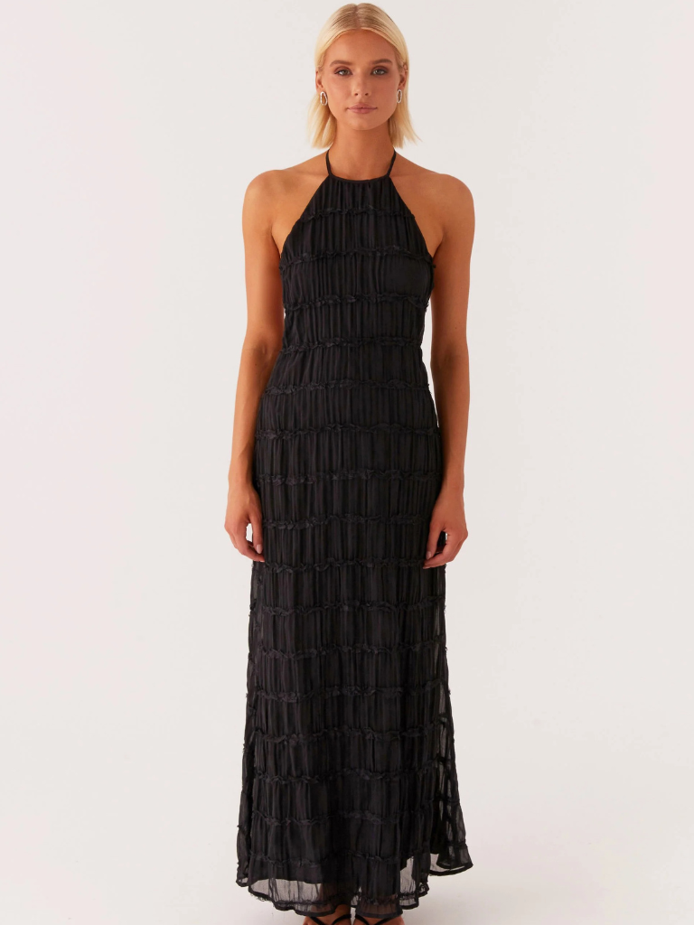 Cyara™ | Timeless Evening Gown