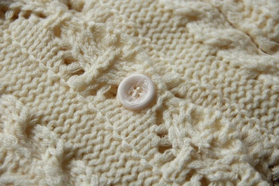 WW | Cozy and Comfortable Classic Sweater