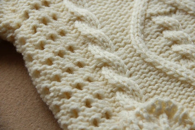 WW | Cozy and Comfortable Classic Sweater