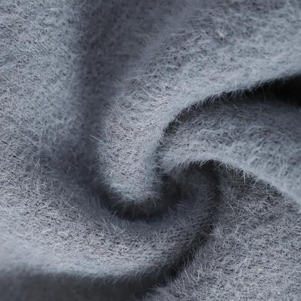 WW | Stilvolle Herrenpullover