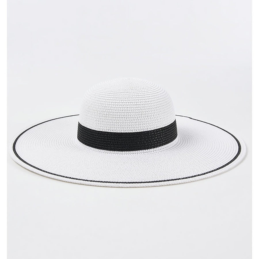 WW | Hepburn Strandhut