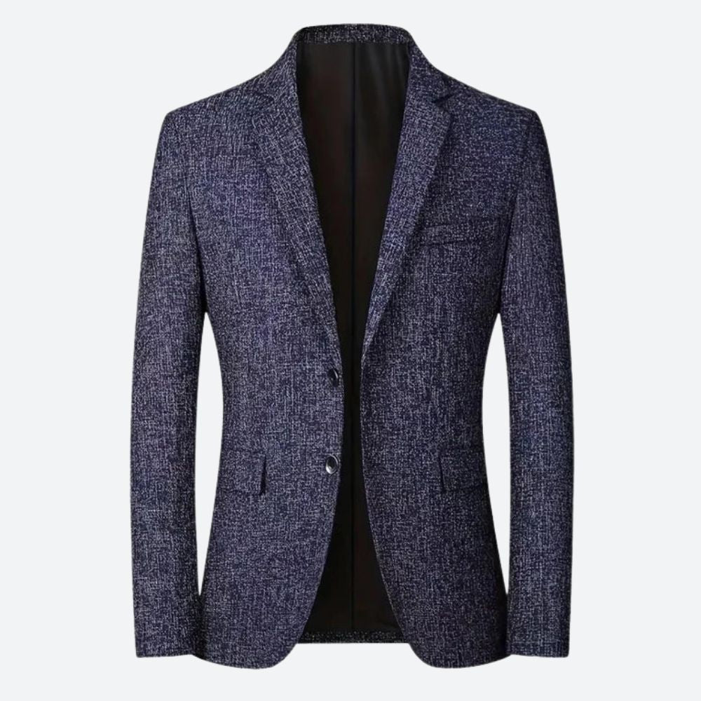 WW | Men's Blazer Slim Fit