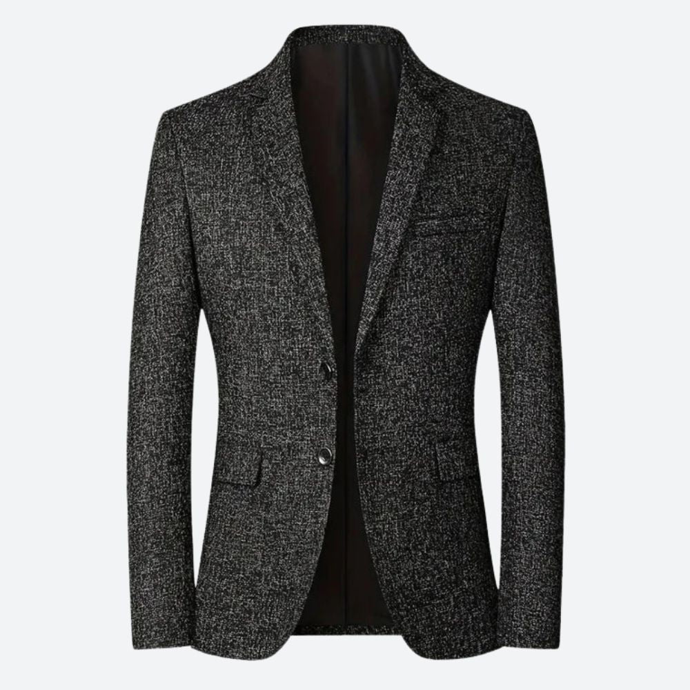 WW | Men's Blazer Slim Fit