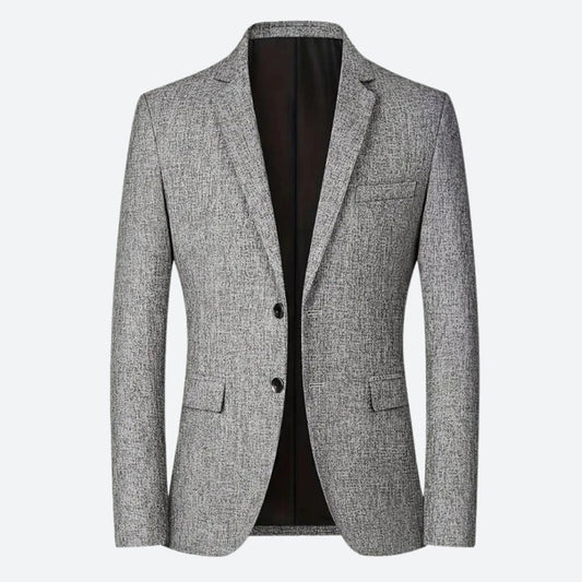 WW | Herren Blazer Slim Fit