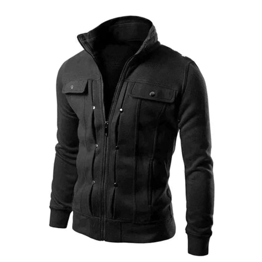 WW | Übergangsjacke für Herren