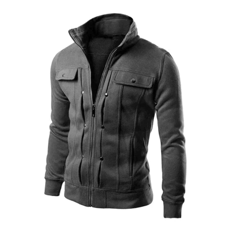 WW | Übergangsjacke für Herren