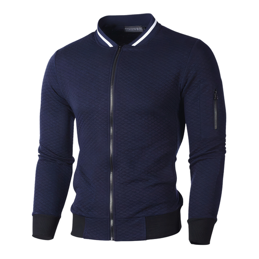 WW | Wärme Casual Jacke