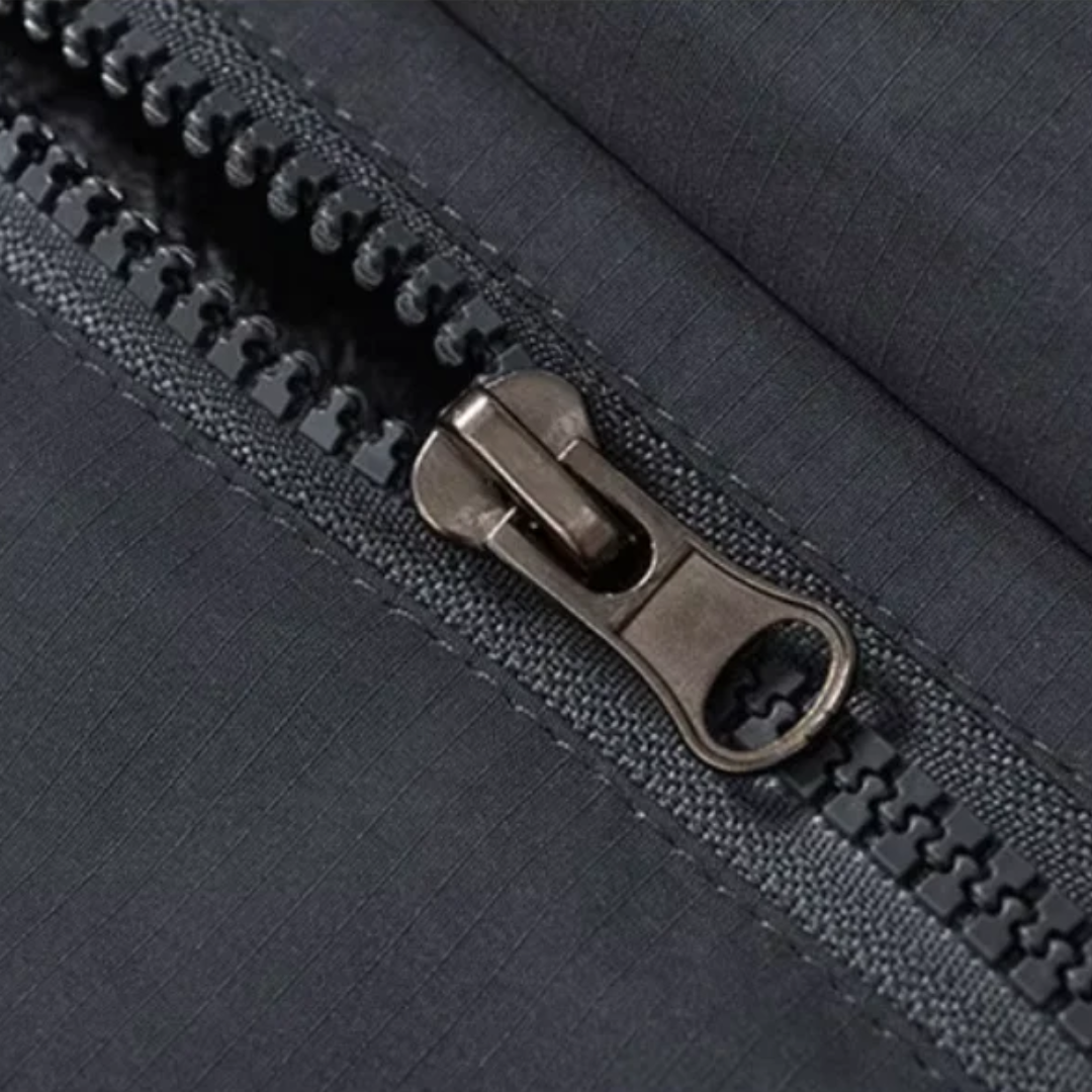 WW | Women's Waterproof Winter Jacket