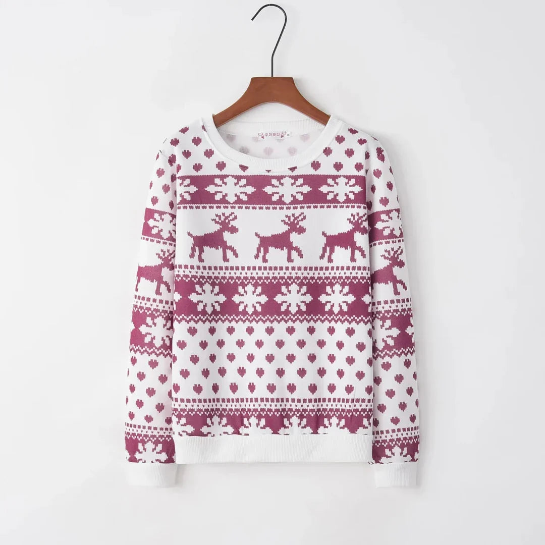 WW | Women - Wrong Festive Look - Comfortable Fit