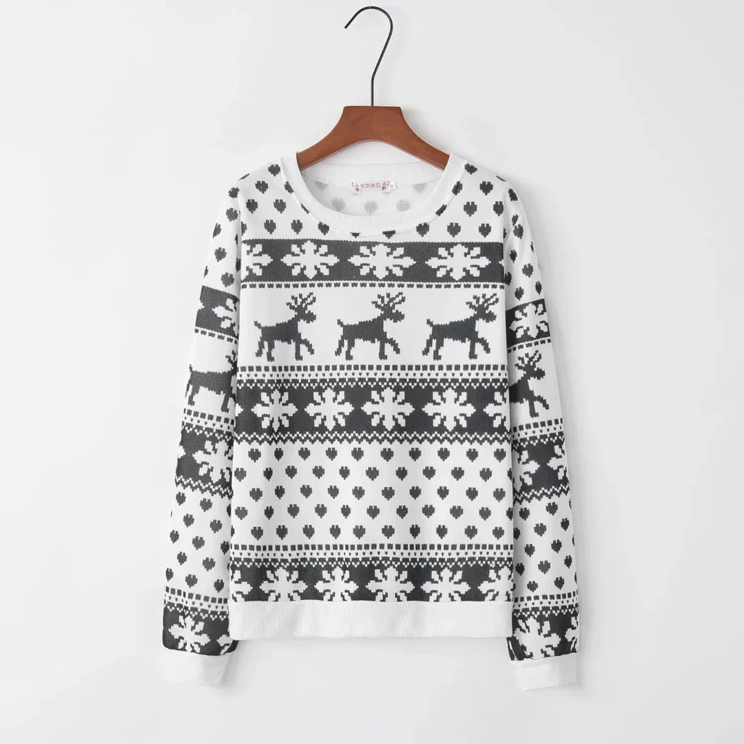 WW | Women - Wrong Festive Look - Comfortable Fit
